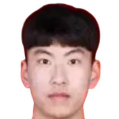 https://img.khitai.com.cn/img/basketball/player/7231ab16a9f4ad836059c510953f3b45.png