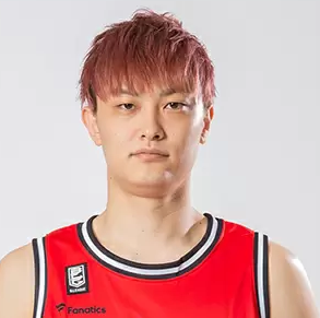 https://img.khitai.com.cn/img/basketball/player/7234c3f31491d366af21888ce8c15292.png