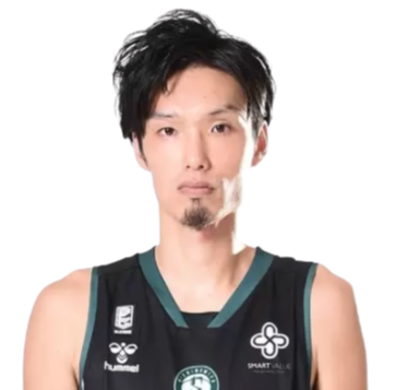 https://img.khitai.com.cn/img/basketball/player/7238274a1f58d2a3fe5562768a3f5042.png