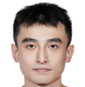 https://img.khitai.com.cn/img/basketball/player/723da4a889785c9c6442dadfcde714a6.png