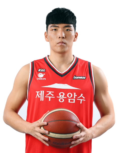 https://img.khitai.com.cn/img/basketball/player/72a7fc93b337f7975922c11be633ba03.png