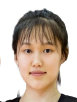 https://img.khitai.com.cn/img/basketball/player/72aa642f67169546014b15d9cbd78920.png