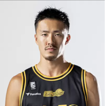 https://img.khitai.com.cn/img/basketball/player/72f04a061020c0502771c7ad6aaed453.png