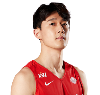 https://img.khitai.com.cn/img/basketball/player/735b1e7056d733963952d4932d7f182a.png