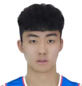 https://img.khitai.com.cn/img/basketball/player/7430a353bb96ddbca853f719d3fcf19c.png