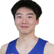 https://img.khitai.com.cn/img/basketball/player/747cb16c39fe972bcb3c63bacacf69f6.png