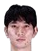 https://img.khitai.com.cn/img/basketball/player/7615f8f1ec4efef45cae574be4d59274.png