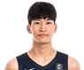 https://img.khitai.com.cn/img/basketball/player/766d59779eb306850bcfe80e4aa21e6f.png