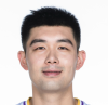 https://img.khitai.com.cn/img/basketball/player/768b5826ca3b055423e9112f040fe2b5.jpg