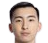 https://img.khitai.com.cn/img/basketball/player/76e26b28f78a874bedcb4a7c4248d961.png