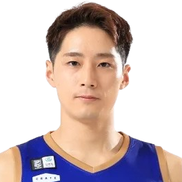 https://img.khitai.com.cn/img/basketball/player/771312b8c5011920ee150f05b3900016.png