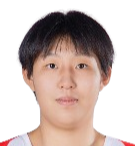 https://img.khitai.com.cn/img/basketball/player/77d20ff1181c6020ea1251e3a835aae3.png