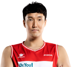 https://img.khitai.com.cn/img/basketball/player/7866455304a016c6b1632c3e30ec7d1b.png