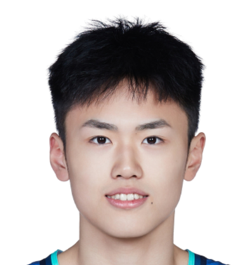 https://img.khitai.com.cn/img/basketball/player/78765449c4d3ab2fa4d496740979acad.png