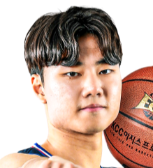 https://img.khitai.com.cn/img/basketball/player/789e506e565950368658d1a9deacd215.png