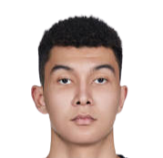 https://img.khitai.com.cn/img/basketball/player/79095e72c48d8fdadcc18828f2687277.png