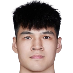 https://img.khitai.com.cn/img/basketball/player/790ca6ffe9655c54a46d22c221f3709e.png