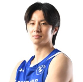 https://img.khitai.com.cn/img/basketball/player/792492b92795b4063c8675f9a79c91ec.png