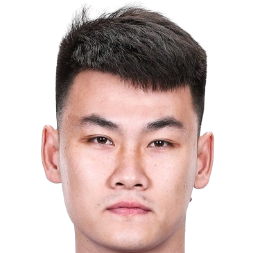 https://img.khitai.com.cn/img/basketball/player/7931fff3160413ffc4d1b9b5e5d84eec.png