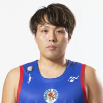 https://img.khitai.com.cn/img/basketball/player/7983badf554c7dc1d097cef5cc6eaef2.png