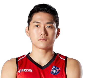 https://img.khitai.com.cn/img/basketball/player/7a8db7b2f6b599212794fc963f36f6fc.png