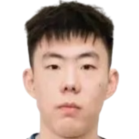 https://img.khitai.com.cn/img/basketball/player/7aa7e44dae4d573d8d7af218ee0a0dcc.png