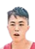 https://img.khitai.com.cn/img/basketball/player/7b0f6968040cde9c13389f425b8f32ed.png