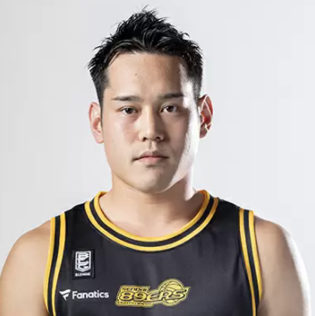 https://img.khitai.com.cn/img/basketball/player/7b55650d2a8b5fc41681a5cbb78c6fcc.png