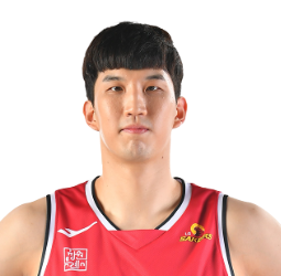 https://img.khitai.com.cn/img/basketball/player/7b5d7559233d03690f983da40f40f765.png