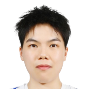 https://img.khitai.com.cn/img/basketball/player/7b7a839f590a1206e465949cb966829b.png