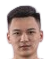 https://img.khitai.com.cn/img/basketball/player/7ba3fcd04bf68eab545d88c9890d4290.png