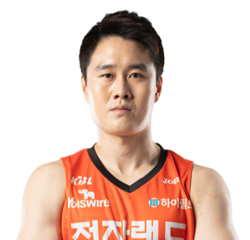 https://img.khitai.com.cn/img/basketball/player/7bc4ffac9c3a73bd82b2afe8bad56a81.png