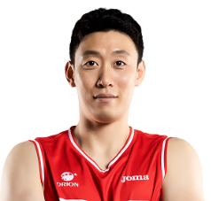 https://img.khitai.com.cn/img/basketball/player/7c08533766cc0d26bc0e65443807d4df.png