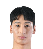 https://img.khitai.com.cn/img/basketball/player/7c20f5c687ba306907cc49f85a92520d.png