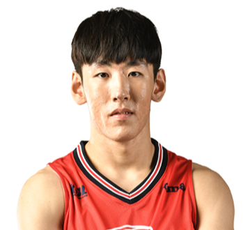 https://img.khitai.com.cn/img/basketball/player/7ebcc29d43e95ec10579a5d60ca6dc54.png