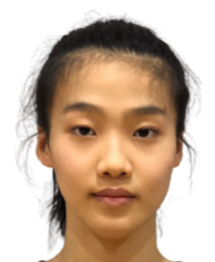 https://img.khitai.com.cn/img/basketball/player/7ebda59227d98e7d32c7eac71741808e.png