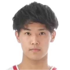 https://img.khitai.com.cn/img/basketball/player/7ed582f986e97d2a88a183180043b8c8.png