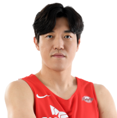 https://img.khitai.com.cn/img/basketball/player/80406905c35c05f30ba674b4d6573fe0.png