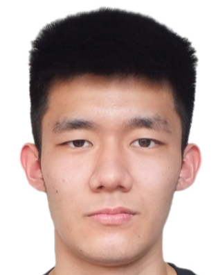 https://img.khitai.com.cn/img/basketball/player/8050e515fbc47d1c51a4dde78a8cab87.png