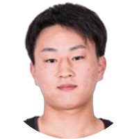 https://img.khitai.com.cn/img/basketball/player/80601346235ff05c8482393865952ec3.png