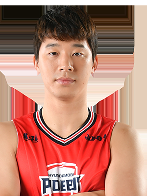 https://img.khitai.com.cn/img/basketball/player/810c0ab237a921b2b6abf49e6ca72466.png