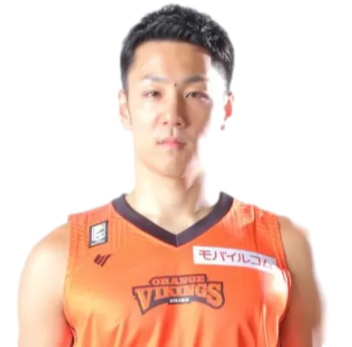 https://img.khitai.com.cn/img/basketball/player/81c72a3e4bf5626b91b43ca91b096ee6.png