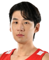 https://img.khitai.com.cn/img/basketball/player/8289672e46e3133abe5ed1097f23d192.png