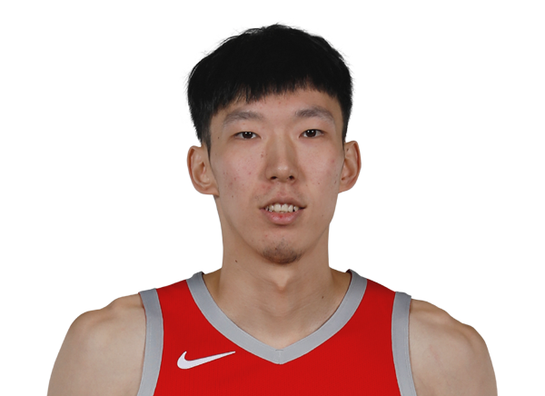 https://img.khitai.com.cn/img/basketball/player/82e27d1d69b47f73a885e27ae7da53b6.png