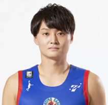 https://img.khitai.com.cn/img/basketball/player/830302050052ae52a1056fe42a336cc0.png