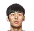 https://img.khitai.com.cn/img/basketball/player/831f9fa0d3367d095ffe43b7cb8fb5c6.png