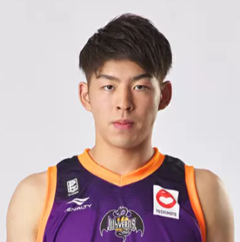 https://img.khitai.com.cn/img/basketball/player/834bcf990008d7cd98fd27bd2aa86d08.png