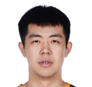 https://img.khitai.com.cn/img/basketball/player/83bfcb265fadef74d1e7a08d824ba4e7.png