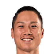 https://img.khitai.com.cn/img/basketball/player/8455601ada585403f135c7eed73a32fc.png