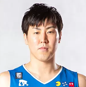 https://img.khitai.com.cn/img/basketball/player/847737986cd1325563663ba962c08642.png